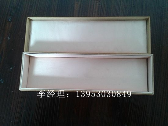 點擊查看詳細信息<br>標題：首飾盒 閱讀次數(shù)：3020
