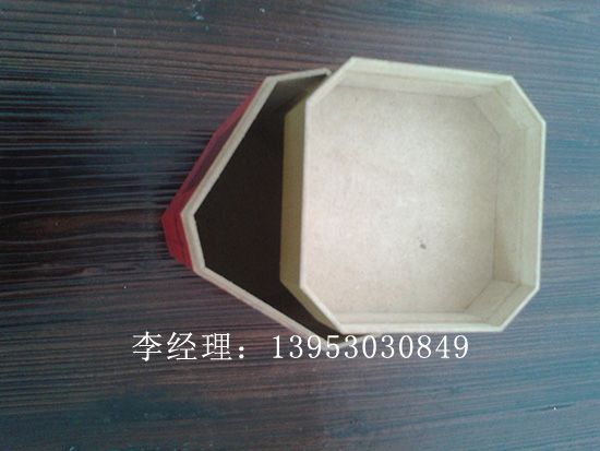 點(diǎn)擊查看詳細(xì)信息<br>標(biāo)題：茶葉盒 閱讀次數(shù)：3093
