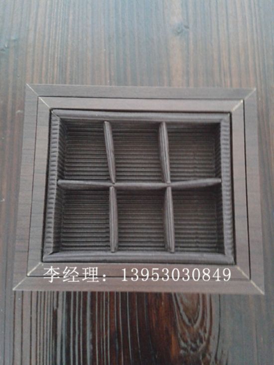 點(diǎn)擊查看詳細(xì)信息<br>標(biāo)題：禮品盒 閱讀次數(shù)：3266