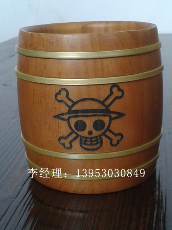 點(diǎn)擊查看詳細(xì)信息<br>標(biāo)題：木制水杯 閱讀次數(shù)：3152