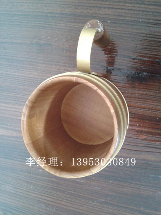 點(diǎn)擊查看詳細(xì)信息<br>標(biāo)題：木制水杯 閱讀次數(shù)：2974