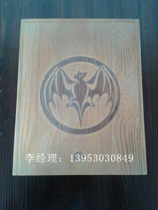 點(diǎn)擊查看詳細(xì)信息<br>標(biāo)題：茶葉盒 閱讀次數(shù)：3015