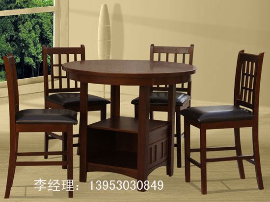 點(diǎn)擊查看詳細(xì)信息<br>標(biāo)題：餐桌001 閱讀次數(shù)：3919