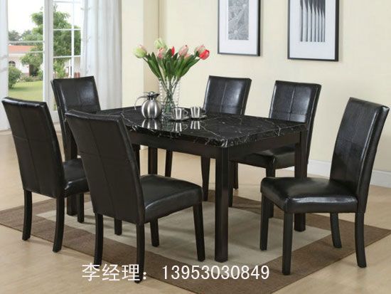 點擊查看詳細信息<br>標題：餐桌002 閱讀次數(shù)：3933