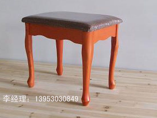點擊查看詳細信息<br>標題：凳子004 閱讀次數(shù)：3632