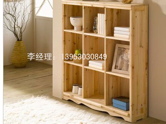點擊查看詳細信息<br>標題：家具006 閱讀次數(shù)：3339