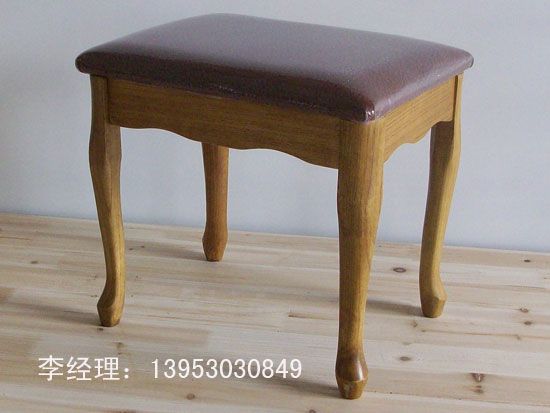 點擊查看詳細信息<br>標題：凳子003 閱讀次數(shù)：3608