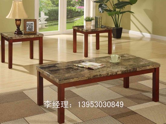 點擊查看詳細信息<br>標題：家具010 閱讀次數(shù)：3366