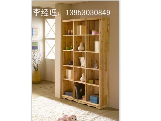 點擊查看詳細信息<br>標題：家具011 閱讀次數(shù)：3255