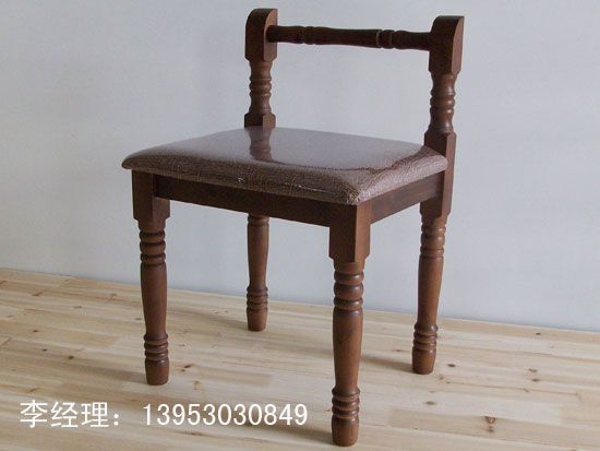 點擊查看詳細信息<br>標題：椅子012 閱讀次數(shù)：3389