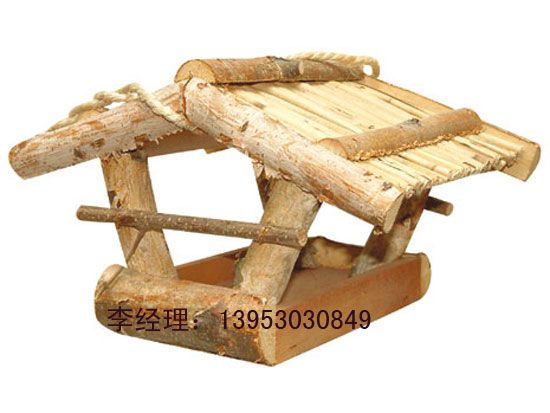 點(diǎn)擊查看詳細(xì)信息<br>標(biāo)題：鳥(niǎo)窩002 閱讀次數(shù)：3802