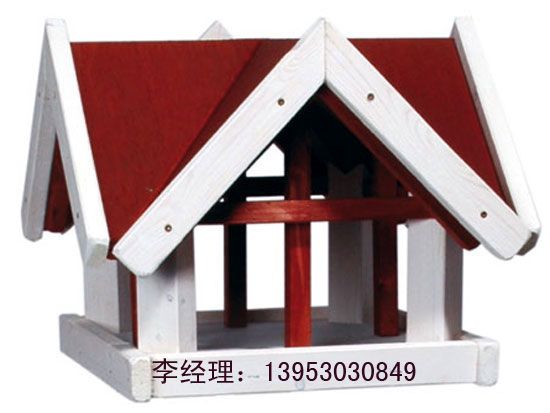點(diǎn)擊查看詳細(xì)信息<br>標(biāo)題：鳥(niǎo)窩003 閱讀次數(shù)：3486