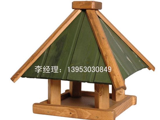 點(diǎn)擊查看詳細(xì)信息<br>標(biāo)題：鳥(niǎo)窩004 閱讀次數(shù)：3613