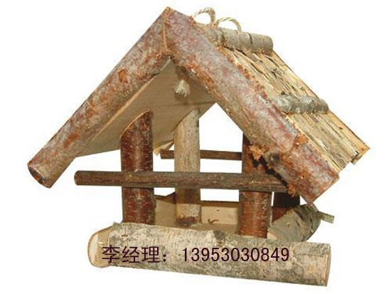 點(diǎn)擊查看詳細(xì)信息<br>標(biāo)題：鳥(niǎo)窩005 閱讀次數(shù)：3719