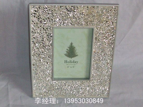 點(diǎn)擊查看詳細(xì)信息<br>標(biāo)題：相框005 閱讀次數(shù)：3342