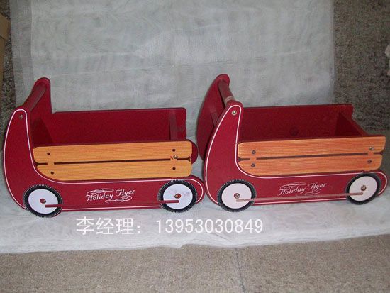 點(diǎn)擊查看詳細(xì)信息<br>標(biāo)題：裝飾001 閱讀次數(shù)：3294