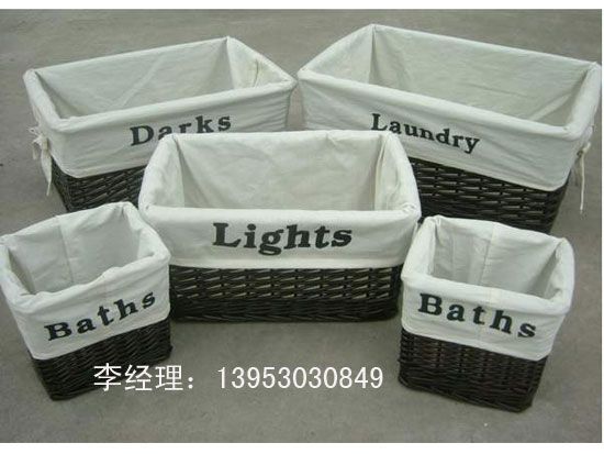 點(diǎn)擊查看詳細(xì)信息<br>標(biāo)題：收納箱001 閱讀次數(shù)：3151