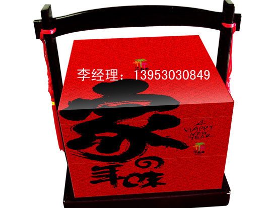 點(diǎn)擊查看詳細(xì)信息<br>標(biāo)題：木制白酒盒008 閱讀次數(shù)：2685