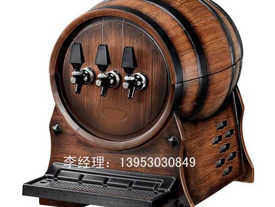 點(diǎn)擊查看詳細(xì)信息<br>標(biāo)題：木制酒桶018 閱讀次數(shù)：2628