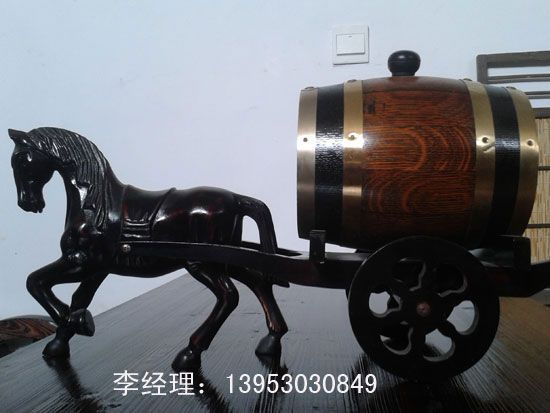 點(diǎn)擊查看詳細(xì)信息<br>標(biāo)題：木制紅酒桶11 閱讀次數(shù)：2631