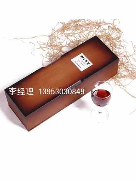 點(diǎn)擊查看詳細(xì)信息<br>標(biāo)題：單支豪華酒桶色 閱讀次數(shù)：2581