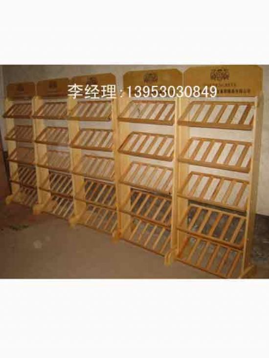點(diǎn)擊查看詳細(xì)信息<br>標(biāo)題：酒架 閱讀次數(shù)：2641