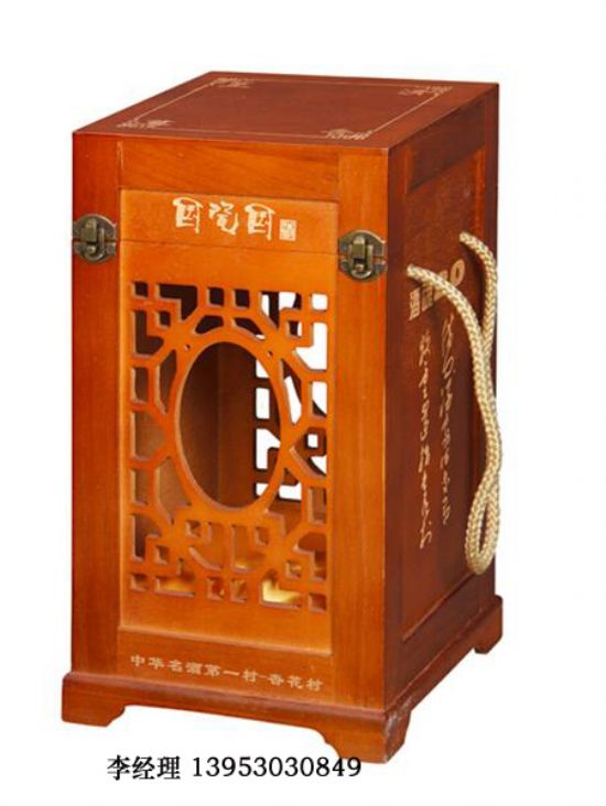 點擊查看詳細信息<br>標題：白酒酒壇 閱讀次數(shù)：2123