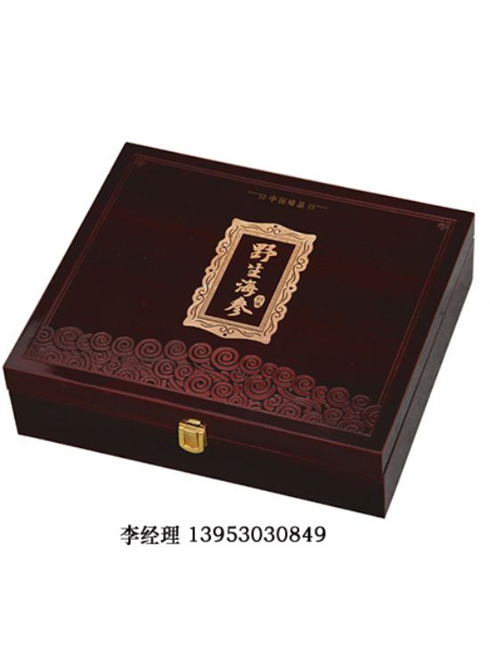 點(diǎn)擊查看詳細(xì)信息<br>標(biāo)題：紅酒單只 閱讀次數(shù)：2264