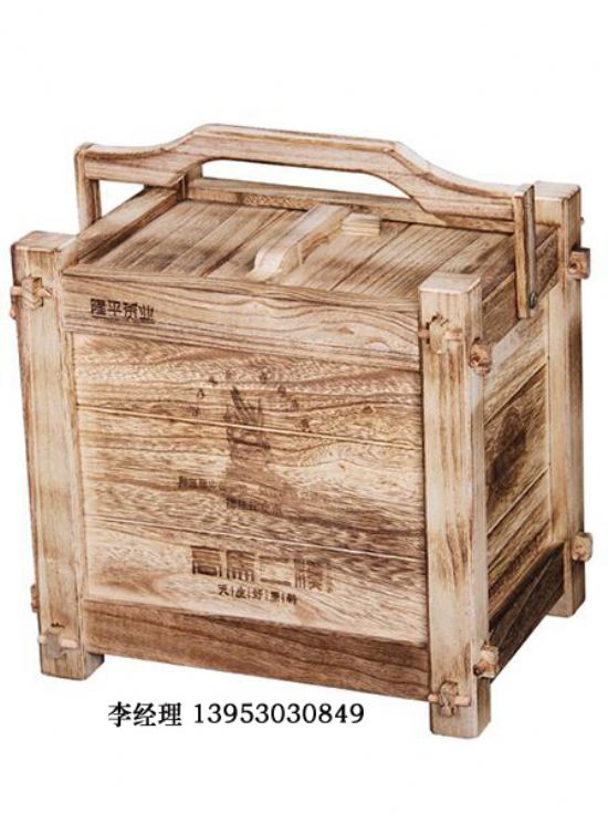 點(diǎn)擊查看詳細(xì)信息<br>標(biāo)題：紅酒六只 閱讀次數(shù)：2288