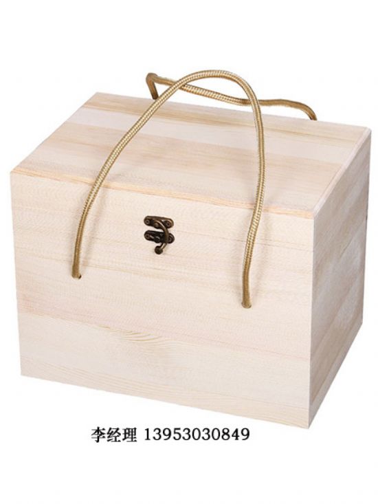 點(diǎn)擊查看詳細(xì)信息<br>標(biāo)題：紅酒六只 閱讀次數(shù)：2299