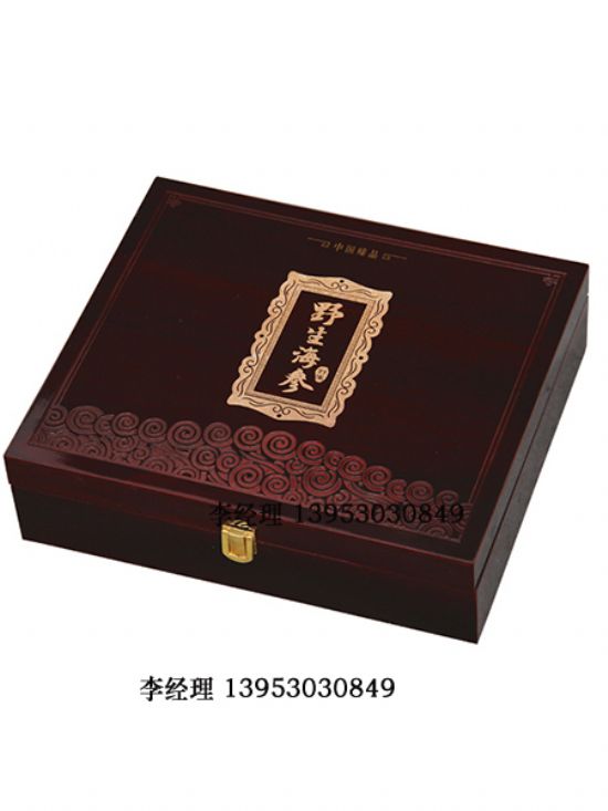 點(diǎn)擊查看詳細(xì)信息<br>標(biāo)題：紅酒六只 閱讀次數(shù)：2558