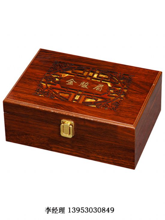 點(diǎn)擊查看詳細(xì)信息<br>標(biāo)題：茶葉包裝盒 閱讀次數(shù)：2610