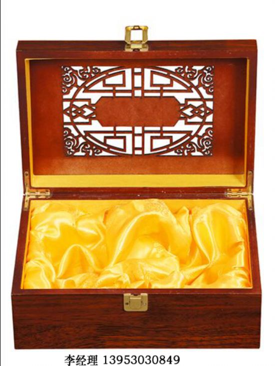 點(diǎn)擊查看詳細(xì)信息<br>標(biāo)題：茶葉包裝盒 閱讀次數(shù)：2676