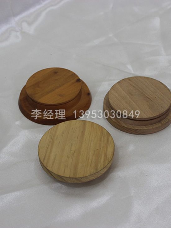 點擊查看詳細(xì)信息<br>標(biāo)題：蓋子 閱讀次數(shù)：2857