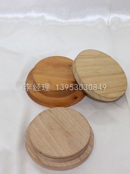 點擊查看詳細(xì)信息<br>標(biāo)題：蓋子 閱讀次數(shù)：2982
