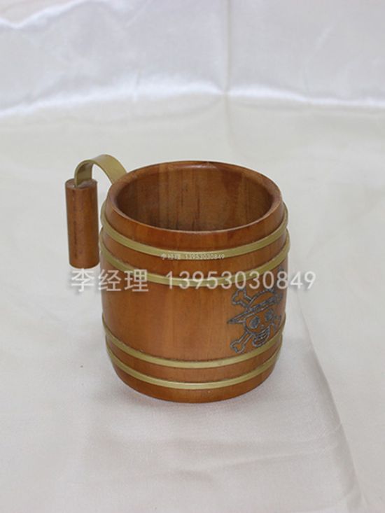 點擊查看詳細信息<br>標題：擺件 閱讀次數(shù)：3146