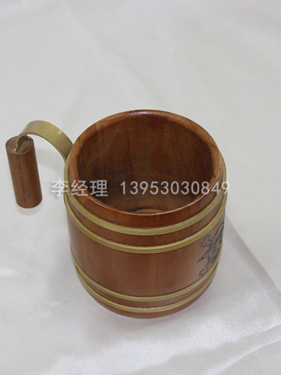 點擊查看詳細信息<br>標題：擺件 閱讀次數(shù)：3185