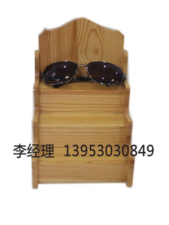 點(diǎn)擊查看詳細(xì)信息<br>標(biāo)題：擺臺支架 閱讀次數(shù)：3154