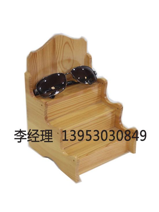 點(diǎn)擊查看詳細(xì)信息<br>標(biāo)題：擺臺支架 閱讀次數(shù)：2906