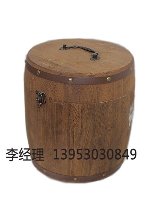 點擊查看詳細信息<br>標題：茶葉包裝盒 閱讀次數(shù)：3019