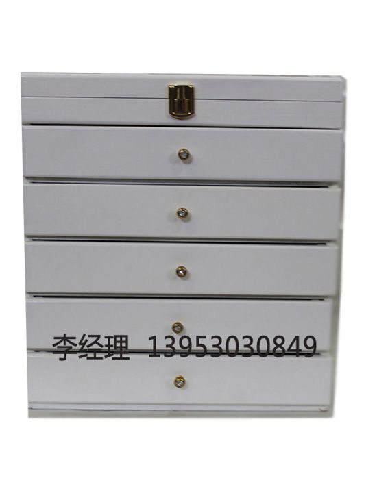 點(diǎn)擊查看詳細(xì)信息<br>標(biāo)題：長生源產(chǎn)品盒 閱讀次數(shù)：3033