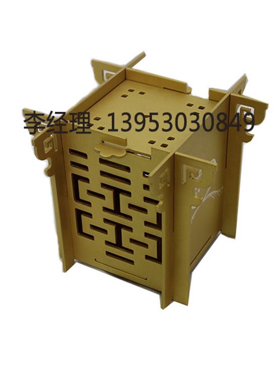 點(diǎn)擊查看詳細(xì)信息<br>標(biāo)題：燈籠 閱讀次數(shù)：3170
