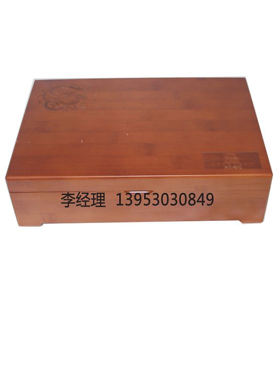 點(diǎn)擊查看詳細(xì)信息<br>標(biāo)題：紅酒盒 閱讀次數(shù)：3005