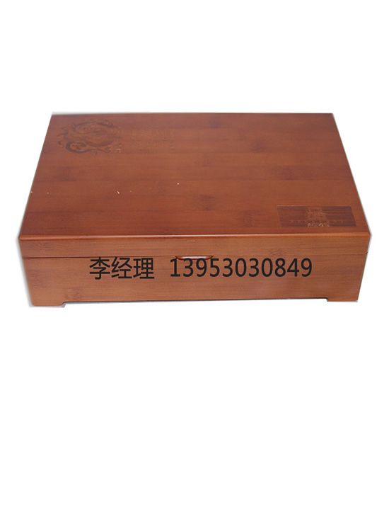 點(diǎn)擊查看詳細(xì)信息<br>標(biāo)題：紅酒盒 閱讀次數(shù)：2866