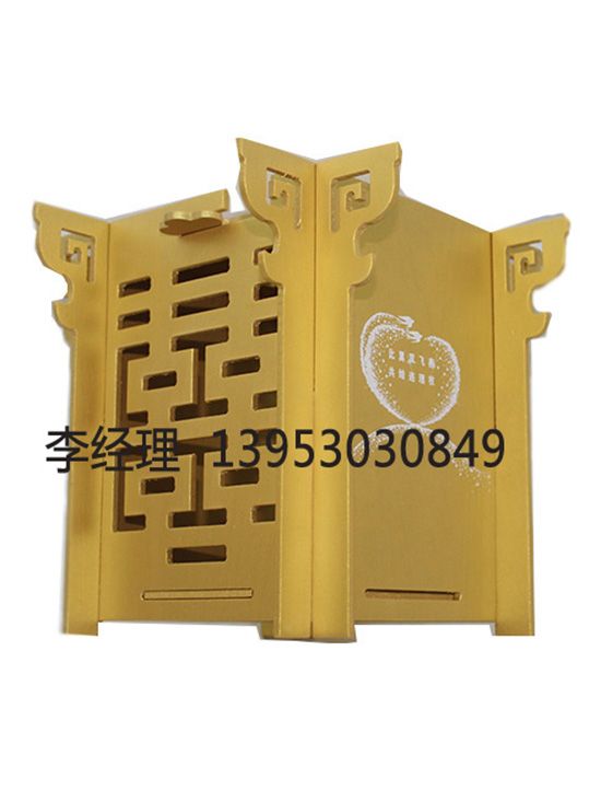 點(diǎn)擊查看詳細(xì)信息<br>標(biāo)題：燈籠 閱讀次數(shù)：3221