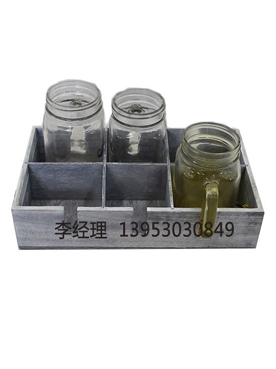 點擊查看詳細信息<br>標題：器皿 閱讀次數(shù)：3149