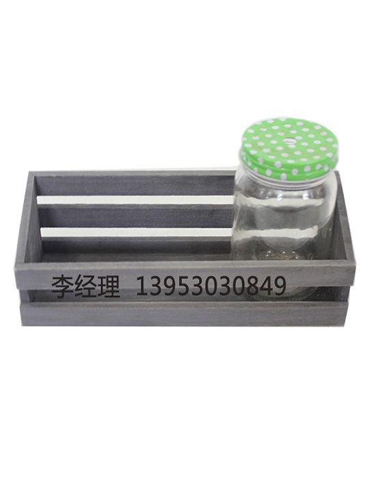 點擊查看詳細信息<br>標題：器皿 閱讀次數(shù)：3314