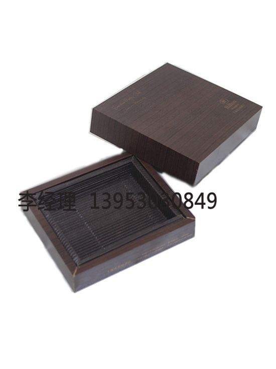 點擊查看詳細(xì)信息<br>標(biāo)題：巧克力盒 閱讀次數(shù)：3085