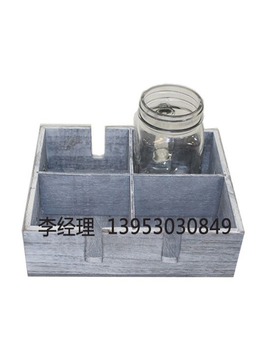 點擊查看詳細信息<br>標題：器皿 閱讀次數(shù)：3134