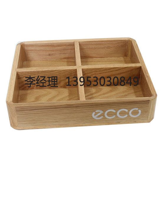 點擊查看詳細信息<br>標題：收納柜 閱讀次數(shù)：3087